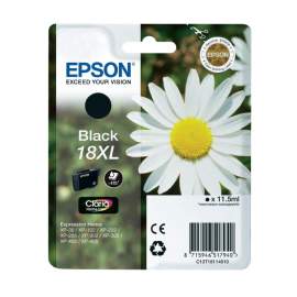 Epson T1811 tintapatron