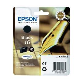 Epson T1621 tintapatron