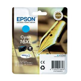 Epson T1632 tintapatron