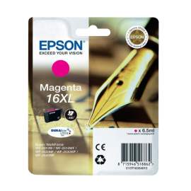 Epson T1633 tintapatron