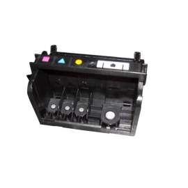 HP CN643A nyomtatófej 