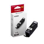 Canon PGI-550 fekete tintapatron