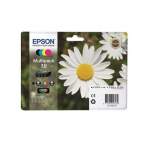 Epson T1806 tintapatron multipack
