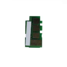 Samsung D116 utángyártott chip 