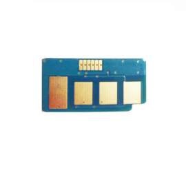 Samsung D2092L utángyártott chip (SCX-4824
