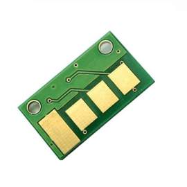 Samsung ML-2850 utángyártott chip (3k)