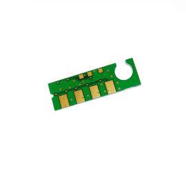 Samsung ML-3560 utángyártott chip (12k)