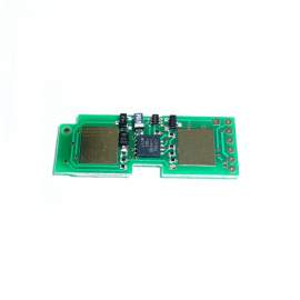 Hp C9701 / Q3961 utángyártott chip