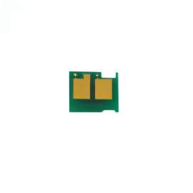 Hp CB400A utángyártott chip