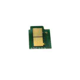 Hp Q6472A utángyártott chip
