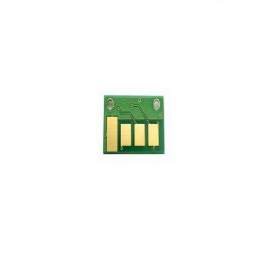 Lexmark T640 utángyártott chip (21k)