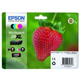 Epson T2996 tintapatron multipack (29xl)