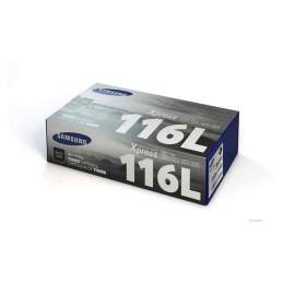 Samsung MLT-D116L toner