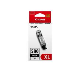 Canon PGI-580XL fekete tintapatron