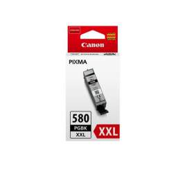 Canon PGI-580XXL fekete tintapatron