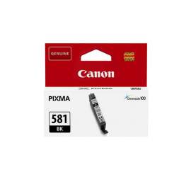 Canon CLI-581 fekete tintapatron