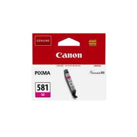 Canon CLI-581 magenta tintapatron
