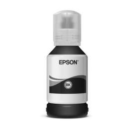 Epson T01L1 fekete tinta
