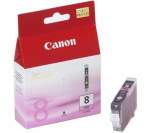 Canon CLI-8 PM (FotóMagenta) tintapatron