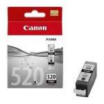 Canon PGI-520 fekete tintapatron