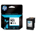 HP 901 fekete tintapatron (hp CC653AE)