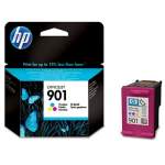 HP 901 színes tintapatron (hp CC656AE)