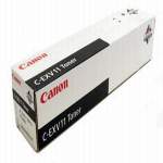 Canon C-EXV11 toner