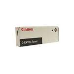 Canon C-EXV14 toner
