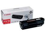 Canon FX-10 toner