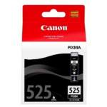 Canon PGI-525 fekete tintapatron