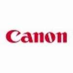 Canon CLI-526 színes tintapatron multipack