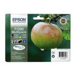 Epson T1295 tintapatron multipack (4 szín)