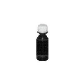 Fekete Tinta 100 ml, Epson patronokhoz