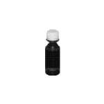 Fekete Tinta 300 ml, Epson patronokhoz
