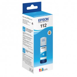 Epson T06C2 cián tinta 70ml