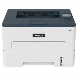 Xerox B230DW duplex mono lézernyomtató (Wifi-s)