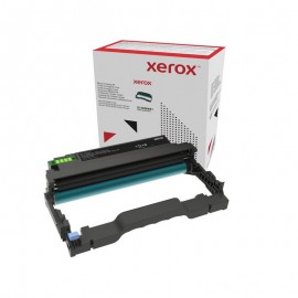 Xerox B225,B230,B235 dobegység (12000 oldal)