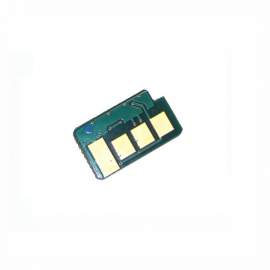 Samsung ML-1660 utángyártott chip